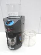 H595◆中部◆フローズンドリンクマシン(氷砕機能付) SB-20N 100V