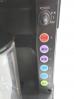 H595◆中部◆フローズンドリンクマシン(氷砕機能付) SB-20N 100V