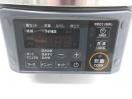 H597◆リンナイ 2024年◆ガス炊飯器 かまど炊き RR-S200GV2 都市ガス/100V