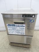 G749◆パナソニック 2017年◆食器洗浄機 DW-UD44U-50Hz 100V50Hz