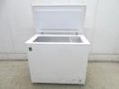 J465◆レマコム 2023年◆冷凍ストッカー RRS-203NF 100V
