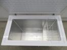J465◆レマコム 2023年◆冷凍ストッカー RRS-203NF 100V