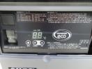 J466◆フクシマ 2022年◆冷凍コールドテーブル LRC-122FM 100V