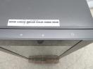 J473◆フォルスター 2023年◆ワインセラー SG-122GD 100V