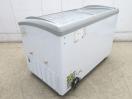 J477◆JCM 2024年◆冷凍ショーケース JCMCS-240L 100V