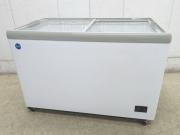 J478◆JCM 2021年◆冷凍ショーケース JCMCS-293F 100V