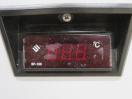 J478◆JCM 2021年◆冷凍ショーケース JCMCS-293F 100V