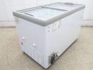J478◆JCM 2021年◆冷凍ショーケース JCMCS-293F 100V