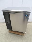 J482◆ホシザキ 2022年◆冷蔵コールドテーブル RT-63PTE-1 100V