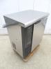 J482◆ホシザキ 2022年◆冷蔵コールドテーブル RT-63PTE-1 100V