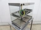 J486◆KIPPOSTAR◆ホットショーケース PRO-62HG-E 100V