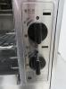 J488◆リンナイ 2023年◆ペットミニ 上火式グリラー RGP-42SV 都市ガス