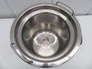 J489◆象印 2016年◆スープジャー TH-CU080 100V