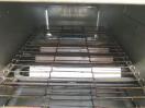J492◆サンテック 2021年◆コンベアートースター TM-5H 100V