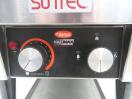 J492◆サンテック 2021年◆コンベアートースター TM-5H 100V