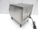 J492◆サンテック 2021年◆コンベアートースター TM-5H 100V