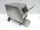 J492◆サンテック 2021年◆コンベアートースター TM-5H 100V
