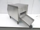 J492◆サンテック 2021年◆コンベアートースター TM-5H 100V