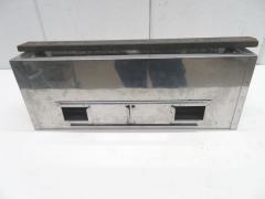 J494◆業務用◆炭火用焼物器