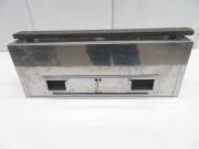 J494◆業務用◆炭火用焼物器