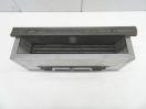 J494◆業務用◆炭火用焼物器