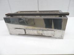J495◆業務用◆炭火用焼物器