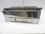 J495◆業務用◆炭火用焼物器