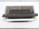 J495◆業務用◆炭火用焼物器