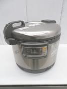 J501◆パナソニック 2019年◆IHジャー SR-PGC54 単相200V