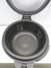 J501◆パナソニック 2019年◆IHジャー SR-PGC54 単相200V