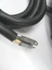 J501◆パナソニック 2019年◆IHジャー SR-PGC54 単相200V