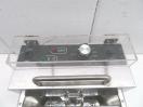 J507◆テンポス◆卓上電気フライヤー TBEF-7 100V