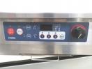 J509◆中部 2021年◆IH調理器 DD50TBZ11 3相200V