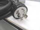 J509◆中部 2021年◆IH調理器 DD50TBZ11 3相200V