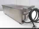J510◆マルゼン 2019年◆IHクリーンコンロ(コンパクトタイプ ) MIH-T2