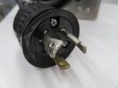 J510◆マルゼン 2019年◆IHクリーンコンロ(コンパクトタイプ ) MIH-T2