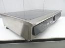 J511◆ホシザキ 2021年◆IH調理器 HIH-22CE-1 単相200V×2