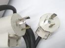 J511◆ホシザキ 2021年◆IH調理器 HIH-22CE-1 単相200V×2