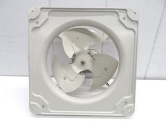 J513◆三菱◆産業用換気送風機(有圧換気扇)EWF-45ESA 100V
