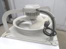J513◆三菱◆産業用換気送風機(有圧換気扇)EWF-45ESA 100V