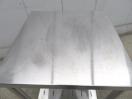 J522◆ステンレス製◆作業台