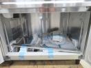 J451未使用◆ホシザキ 2026◆舟形シンク付冷蔵コールドテーブル RW-120SNCG-ML