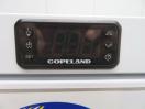 J454未使用品◆ダイレイ 2025年◆スーパーフリーザー(-60℃) GS-120V