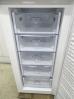 J454未使用品◆ダイレイ 2025年◆スーパーフリーザー(-60℃) GS-120V