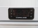 J455未使用品◆ダイレイ 2025年◆スーパーフリーザー(-60℃) GS-120V