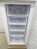 J455未使用品◆ダイレイ 2025年◆スーパーフリーザー(-60℃) GS-120V