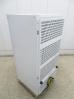J455未使用品◆ダイレイ 2025年◆スーパーフリーザー(-60℃) GS-120V