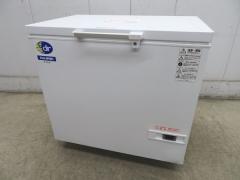 J456未使用品◆ダイレイ 2020年◆スーパーフリーザー(-35℃) D-271D
