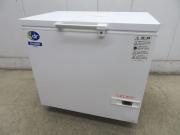 J456未使用品◆ダイレイ 2020年◆スーパーフリーザー(-35℃) D-271D