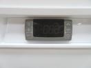 J456未使用品◆ダイレイ 2020年◆スーパーフリーザー(-35℃) D-271D